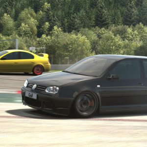 Red Bull Ring_5.jpg