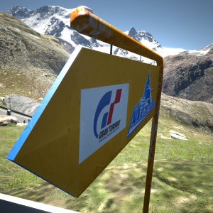 Matterhorn Dristelen _6.jpg