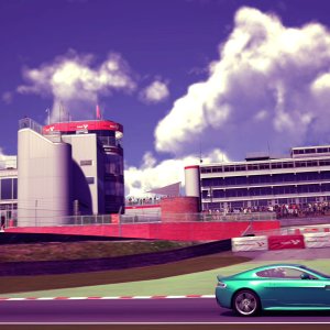 Brands Hatch Indy Circuit (80s).jpg