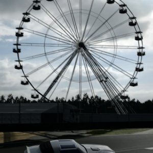 Circuit de la Sarthe 2009 (No Chicanes)_13.jpg