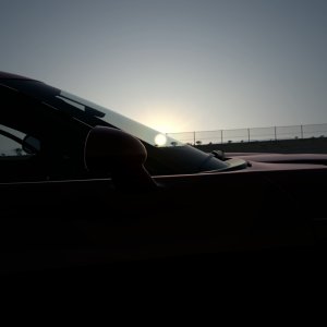 Willow Springs Alfa Romeo 3.jpg