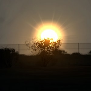 Willow Springs scenery.jpg