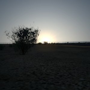 Willow Springs scenery 1.jpg