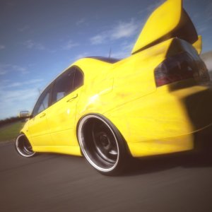 Tsukuba Circuit_evo 5.jpg