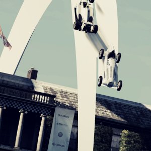 Goodwood Hillclimb 2014 Kopie.jpg