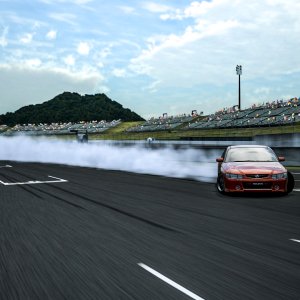 Twin Ring Motegi Road Course_3.jpg