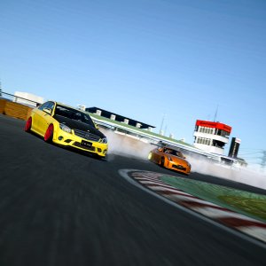 Tsukuba Circuit_16.jpg