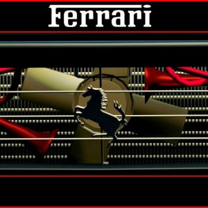 AHR10-Ferrari512Grille1.jpg