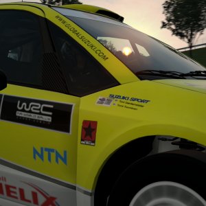 Apricot Hill SX4 Rally 52.jpg