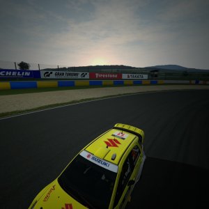 Apricot Hill SX4 Rally 5.jpg