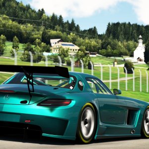 Red Bull Ring.jpg