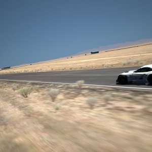 Willow Springs International Raceway_ Big Willow.jpg