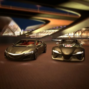City of Arts and Sciences - Night_2(1).jpg