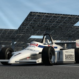 Gemasolar_1.jpg