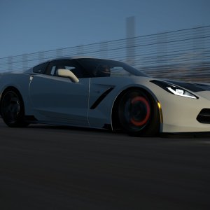 Willow Springs International Raceway - Big Willow_7.jpg