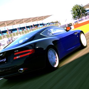 Silverstone Grand Prix Circuit.jpg