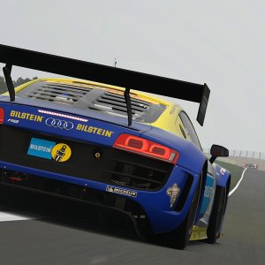 24 Heures du Nürburgring.jpg