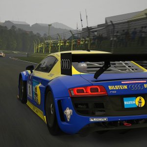 24 Heures du Nürburgring_1.jpg
