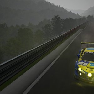 24 Heures du Nürburgring_3.jpg