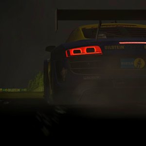 24 Heures du Nürburgring_4.jpg