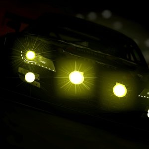 24 Heures du Nürburgring_5.jpg