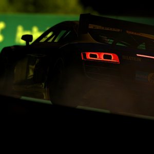 24 Heures du Nürburgring_6.jpg