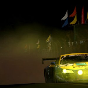 24 Heures du Nürburgring_7.jpg