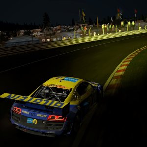 24 Heures du Nürburgring_8.jpg