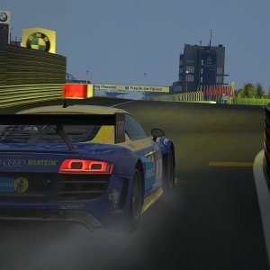 24 Heures du Nürburgring_9.jpg