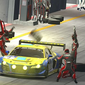 24 Heures du Nürburgring_10.jpg