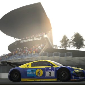 24 Heures du Nürburgring_12.jpg