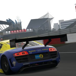 24 Heures du Nürburgring_13.jpg