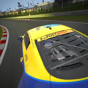 24 Heures du Nürburgring_14.jpg