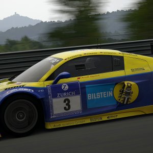 24 Heures du Nürburgring_15.jpg