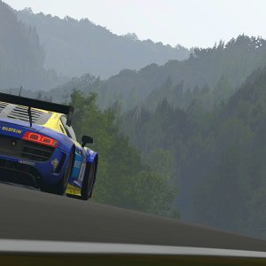 24 Heures du Nürburgring_16.jpg