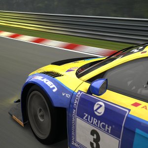 24 Heures du Nürburgring_17.jpg