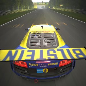 24 Heures du Nürburgring_18.jpg
