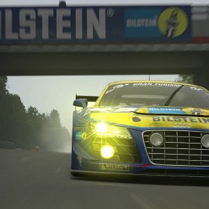 24 Heures du Nürburgring_19.jpg