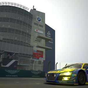 24 Heures du Nürburgring_20.jpg