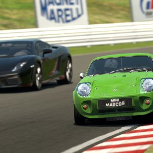 Apricot Hill Raceway_2.jpg