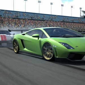 Daytona Road Course.jpg