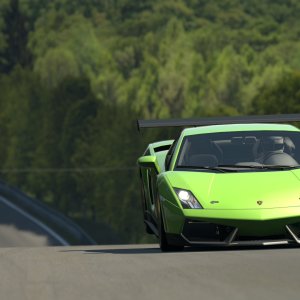 Nürburgring Nordschleife_1.jpg
