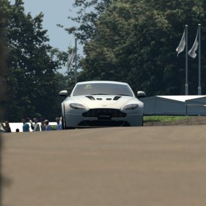 Goodwood Hillclimb Aston 12.jpg