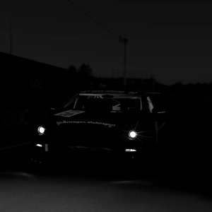 Nürburgring Nordschleife__1.jpg