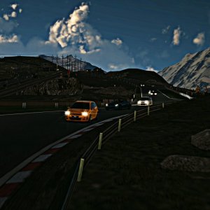 MatRot2-Scenery1.jpg