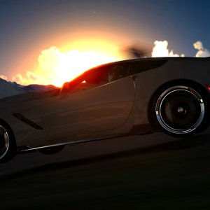 MatRot8-Sunrise6-C7Corvette1.jpg