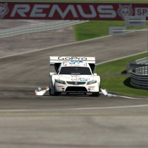 Red Bull Ring Monster SX4 trailblazer.jpg