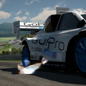 Red Bull Ring Monster SX4 trailblazer 4.jpg