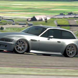 Red Bull Ring_22.jpg