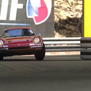 Côte d'Azur_35.jpg